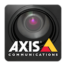 supplier-4-axis-comm