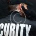 Booming Private Security Agencies Seek PE Funding