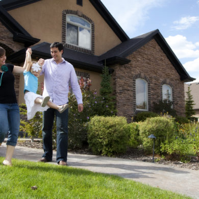 Your Security is Our Commitment