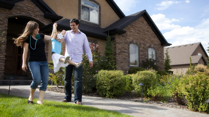 Your Security is Our Commitment